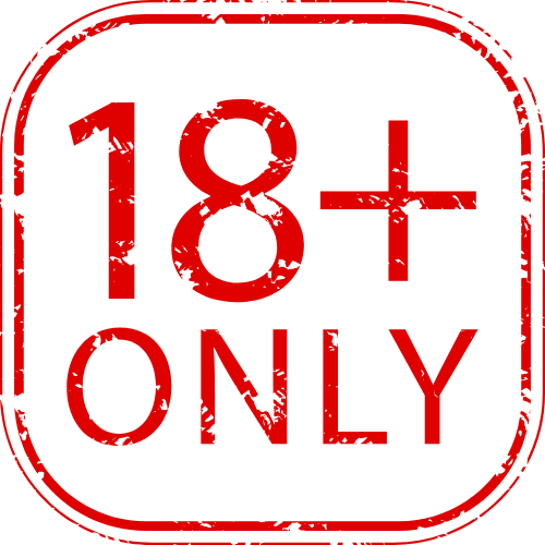Biggdaddy1992